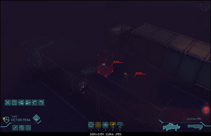 Klicken Sie auf die Grafik f�r eine gr��ere Ansicht&nbsp;

Name:	Capture09.01.2013-21.00.51.jpg&nbsp;
Hits:	98&nbsp;
Gr��e:	118,3 KB&nbsp;
ID:	8341