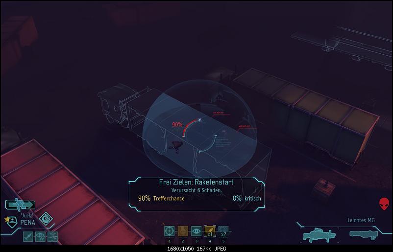 Klicken Sie auf die Grafik f�r eine gr��ere Ansicht&nbsp;

Name:	Capture09.01.2013-21.01.00.jpg&nbsp;
Hits:	104&nbsp;
Gr��e:	166,8 KB&nbsp;
ID:	8342