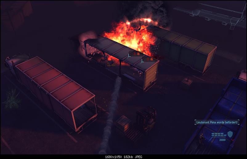 Klicken Sie auf die Grafik f�r eine gr��ere Ansicht&nbsp;

Name:	Capture09.01.2013-21.01.06.jpg&nbsp;
Hits:	106&nbsp;
Gr��e:	182,0 KB&nbsp;
ID:	8343