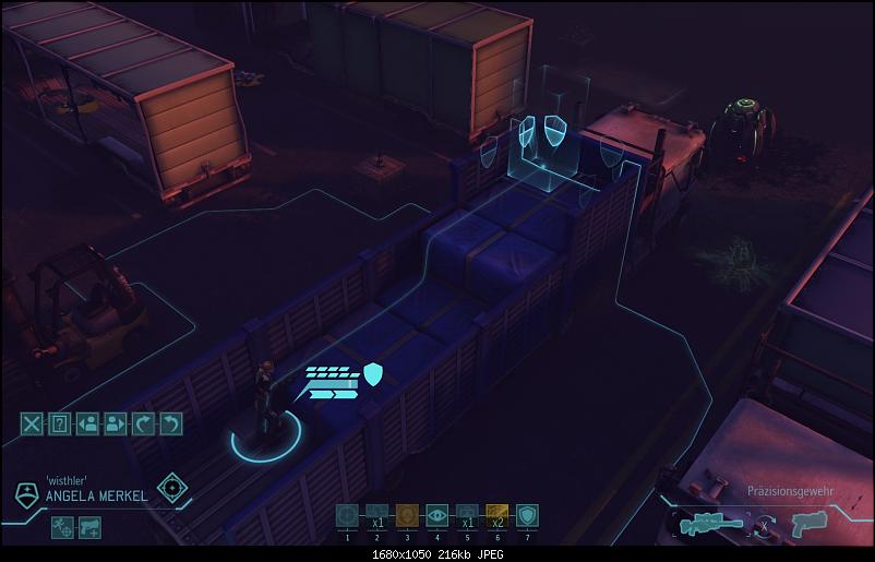 Klicken Sie auf die Grafik f�r eine gr��ere Ansicht&nbsp;

Name:	Capture09.01.2013-21.01.54.jpg&nbsp;
Hits:	96&nbsp;
Gr��e:	216,2 KB&nbsp;
ID:	8344