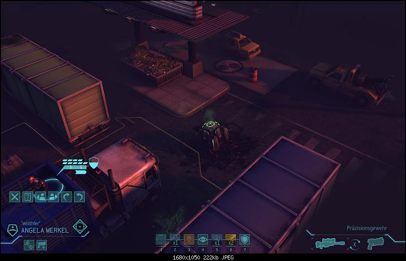 Klicken Sie auf die Grafik f�r eine gr��ere Ansicht&nbsp;

Name:	Capture09.01.2013-21.02.04.jpg&nbsp;
Hits:	99&nbsp;
Gr��e:	221,9 KB&nbsp;
ID:	8345