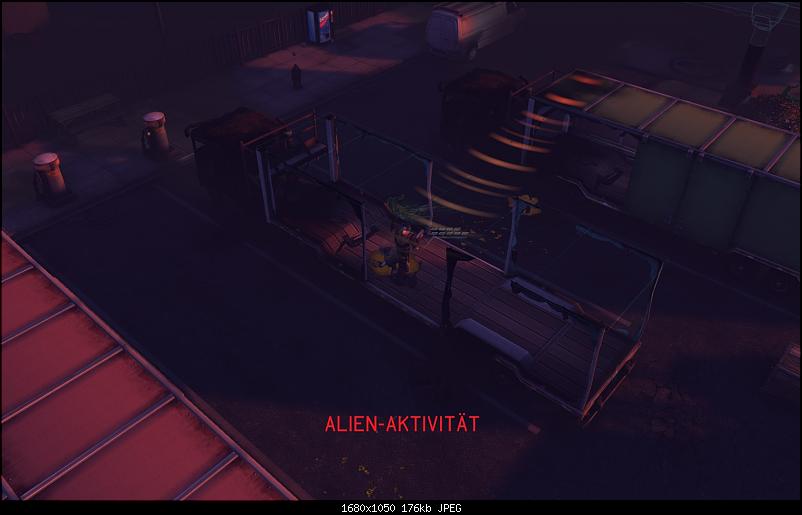 Klicken Sie auf die Grafik f�r eine gr��ere Ansicht&nbsp;

Name:	Capture09.01.2013-21.02.50.jpg&nbsp;
Hits:	99&nbsp;
Gr��e:	175,6 KB&nbsp;
ID:	8346