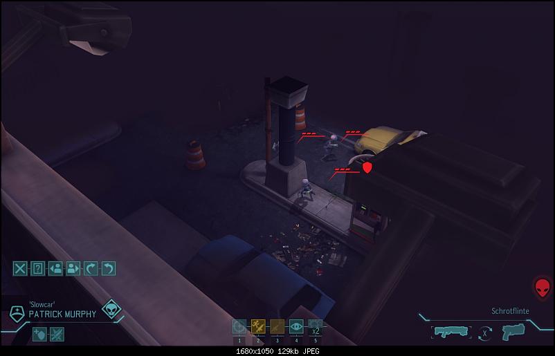 Klicken Sie auf die Grafik f�r eine gr��ere Ansicht&nbsp;

Name:	Capture09.01.2013-21.03.13.jpg&nbsp;
Hits:	99&nbsp;
Gr��e:	129,1 KB&nbsp;
ID:	8347