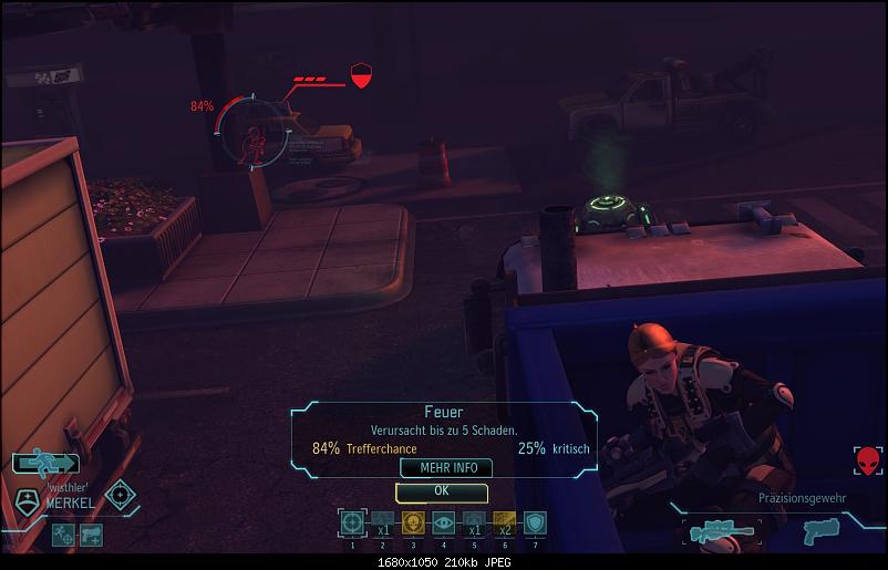 Klicken Sie auf die Grafik f�r eine gr��ere Ansicht&nbsp;

Name:	Capture09.01.2013-21.03.31.jpg&nbsp;
Hits:	107&nbsp;
Gr��e:	210,3 KB&nbsp;
ID:	8348