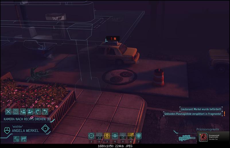 Klicken Sie auf die Grafik f�r eine gr��ere Ansicht&nbsp;

Name:	Capture09.01.2013-21.03.39.jpg&nbsp;
Hits:	96&nbsp;
Gr��e:	224,4 KB&nbsp;
ID:	8349