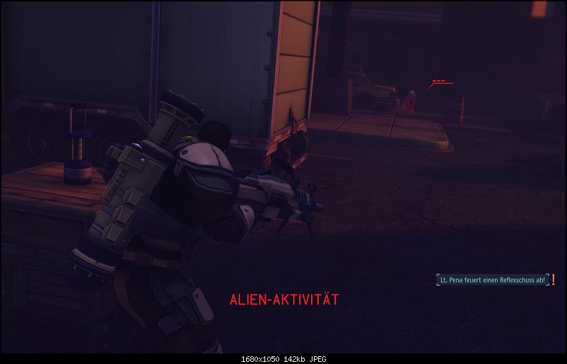 Klicken Sie auf die Grafik f�r eine gr��ere Ansicht&nbsp;

Name:	Capture09.01.2013-21.04.05.jpg&nbsp;
Hits:	102&nbsp;
Gr��e:	141,7 KB&nbsp;
ID:	8350