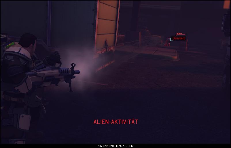 Klicken Sie auf die Grafik f�r eine gr��ere Ansicht&nbsp;

Name:	Capture09.01.2013-21.04.10.jpg&nbsp;
Hits:	99&nbsp;
Gr��e:	129,4 KB&nbsp;
ID:	8351