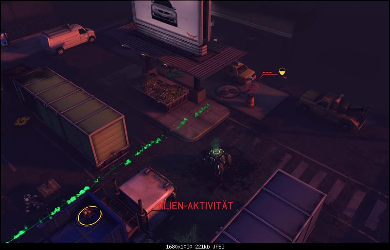 Klicken Sie auf die Grafik f�r eine gr��ere Ansicht&nbsp;

Name:	Capture09.01.2013-21.04.18.jpg&nbsp;
Hits:	97&nbsp;
Gr��e:	220,7 KB&nbsp;
ID:	8352