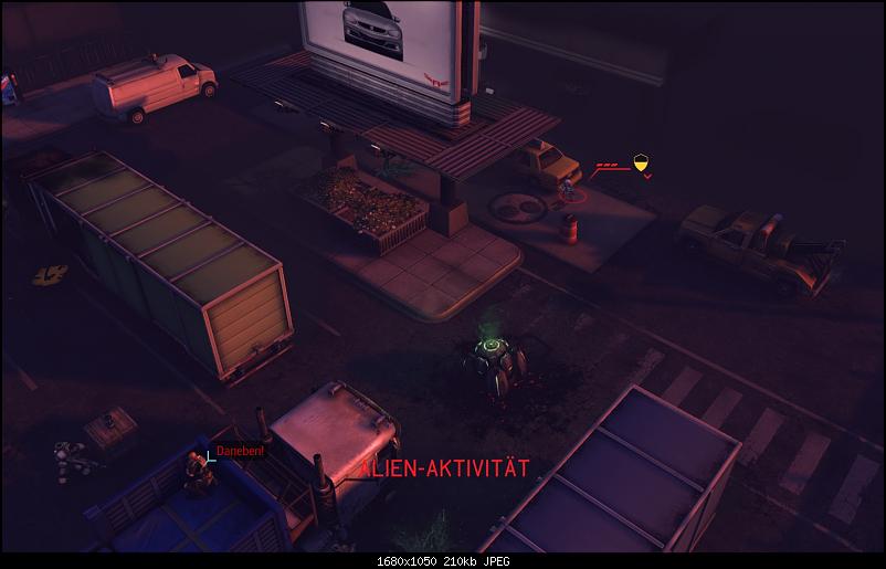 Klicken Sie auf die Grafik f�r eine gr��ere Ansicht&nbsp;

Name:	Capture09.01.2013-21.04.19.jpg&nbsp;
Hits:	92&nbsp;
Gr��e:	209,6 KB&nbsp;
ID:	8353