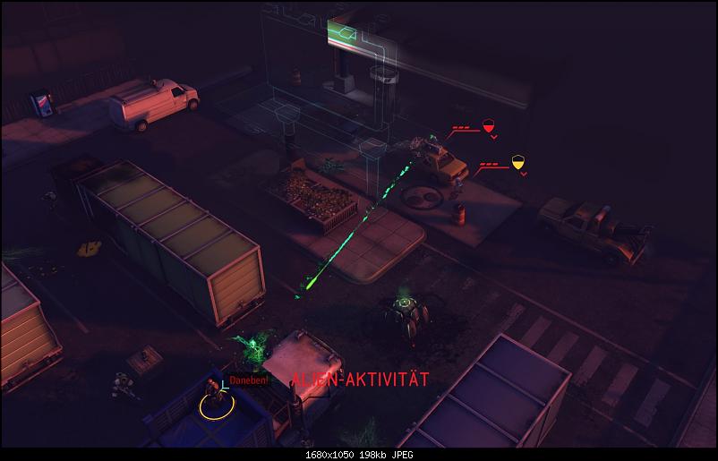 Klicken Sie auf die Grafik f�r eine gr��ere Ansicht&nbsp;

Name:	Capture09.01.2013-21.04.27.jpg&nbsp;
Hits:	93&nbsp;
Gr��e:	198,1 KB&nbsp;
ID:	8354