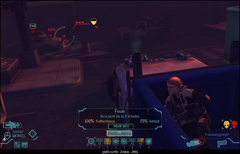 Klicken Sie auf die Grafik f�r eine gr��ere Ansicht&nbsp;

Name:	Capture09.01.2013-21.04.36.jpg&nbsp;
Hits:	87&nbsp;
Gr��e:	204,2 KB&nbsp;
ID:	8355