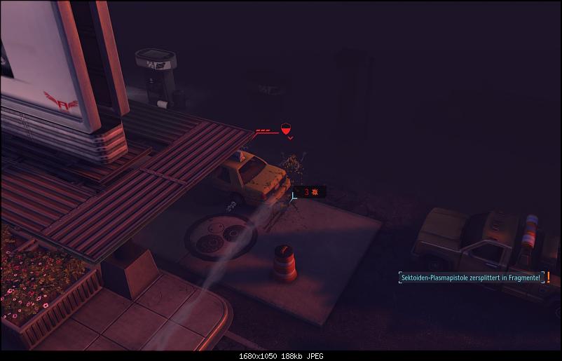 Klicken Sie auf die Grafik f�r eine gr��ere Ansicht&nbsp;

Name:	Capture09.01.2013-21.04.41.jpg&nbsp;
Hits:	99&nbsp;
Gr��e:	188,1 KB&nbsp;
ID:	8356