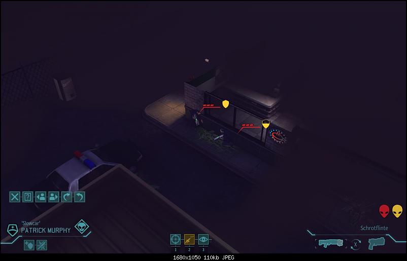 Klicken Sie auf die Grafik f�r eine gr��ere Ansicht&nbsp;

Name:	Capture09.01.2013-21.05.41.jpg&nbsp;
Hits:	91&nbsp;
Gr��e:	110,0 KB&nbsp;
ID:	8357