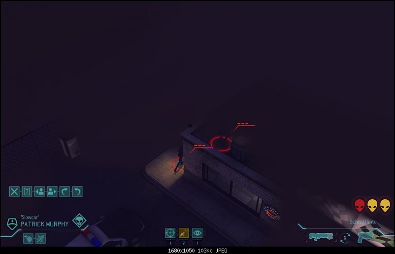 Klicken Sie auf die Grafik f�r eine gr��ere Ansicht&nbsp;

Name:	Capture09.01.2013-21.05.46.jpg&nbsp;
Hits:	108&nbsp;
Gr��e:	102,6 KB&nbsp;
ID:	8358