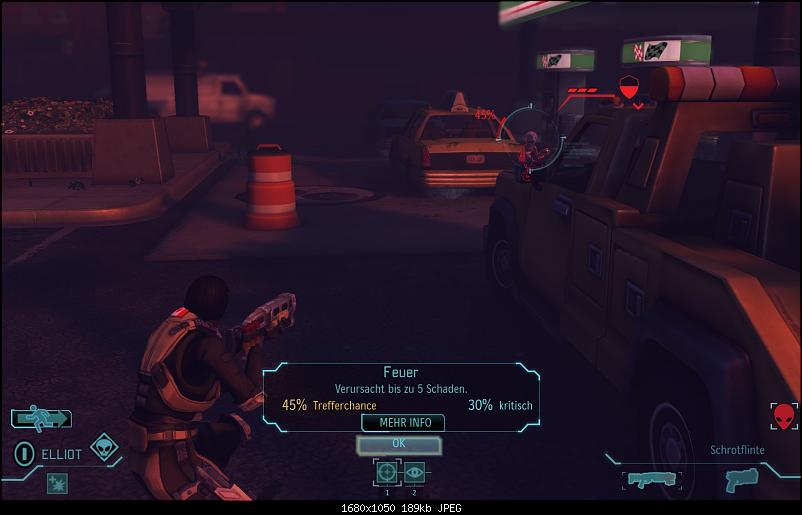 Klicken Sie auf die Grafik f�r eine gr��ere Ansicht&nbsp;

Name:	Capture09.01.2013-21.06.03.jpg&nbsp;
Hits:	97&nbsp;
Gr��e:	189,2 KB&nbsp;
ID:	8359