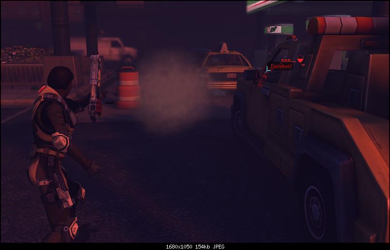 Klicken Sie auf die Grafik f�r eine gr��ere Ansicht&nbsp;

Name:	Capture09.01.2013-21.06.06.jpg&nbsp;
Hits:	98&nbsp;
Gr��e:	154,3 KB&nbsp;
ID:	8360