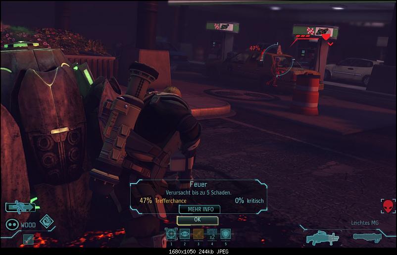 Klicken Sie auf die Grafik f�r eine gr��ere Ansicht&nbsp;

Name:	Capture09.01.2013-21.06.13.jpg&nbsp;
Hits:	90&nbsp;
Gr��e:	244,2 KB&nbsp;
ID:	8361