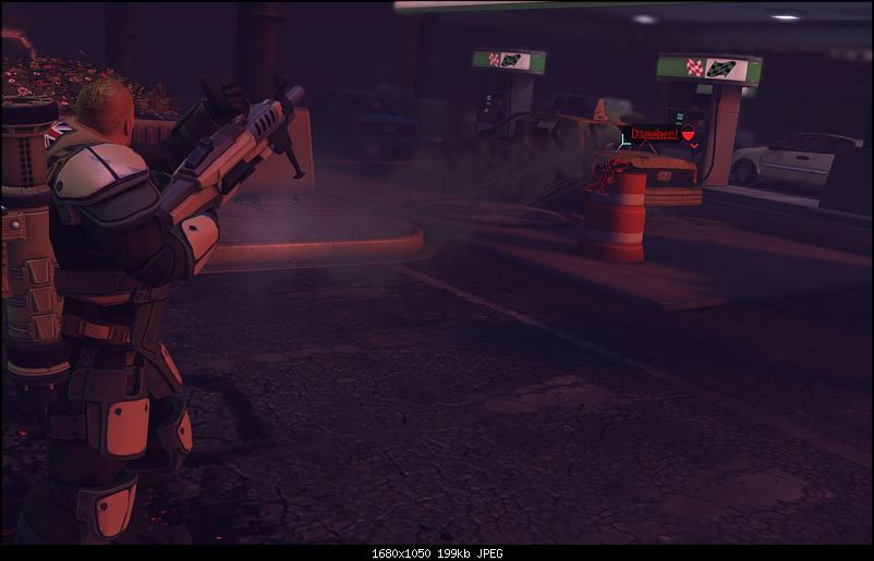 Klicken Sie auf die Grafik f�r eine gr��ere Ansicht&nbsp;

Name:	Capture09.01.2013-21.06.16.jpg&nbsp;
Hits:	94&nbsp;
Gr��e:	198,5 KB&nbsp;
ID:	8362