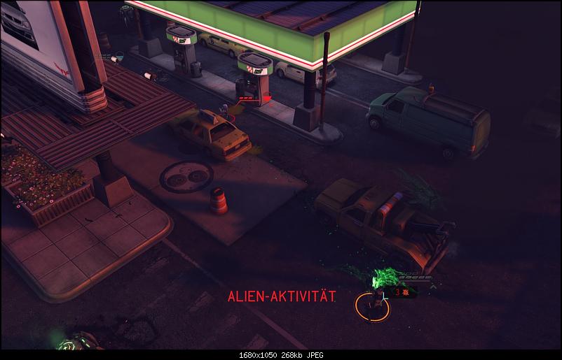 Klicken Sie auf die Grafik f�r eine gr��ere Ansicht&nbsp;

Name:	Capture09.01.2013-21.06.35.jpg&nbsp;
Hits:	102&nbsp;
Gr��e:	267,6 KB&nbsp;
ID:	8363