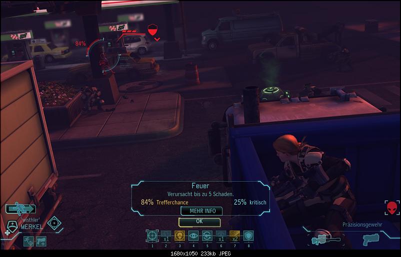 Klicken Sie auf die Grafik f�r eine gr��ere Ansicht&nbsp;

Name:	Capture09.01.2013-21.07.13.jpg&nbsp;
Hits:	96&nbsp;
Gr��e:	233,3 KB&nbsp;
ID:	8364