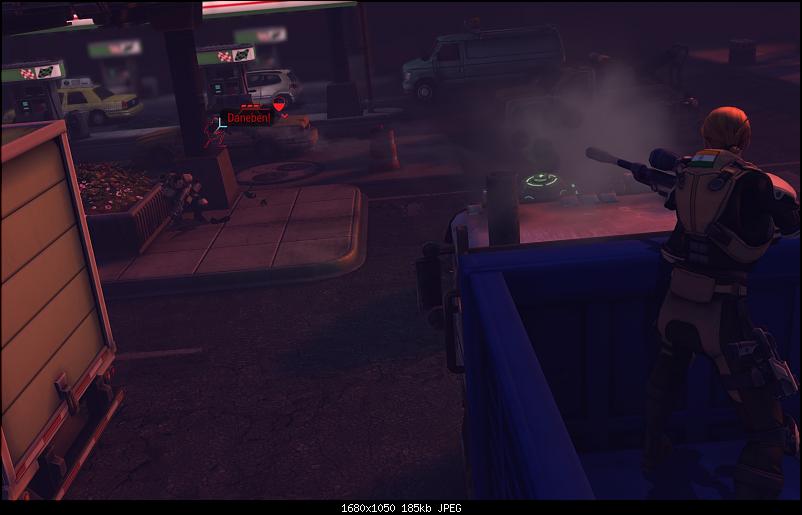 Klicken Sie auf die Grafik f�r eine gr��ere Ansicht&nbsp;

Name:	Capture09.01.2013-21.07.18.jpg&nbsp;
Hits:	99&nbsp;
Gr��e:	185,5 KB&nbsp;
ID:	8365