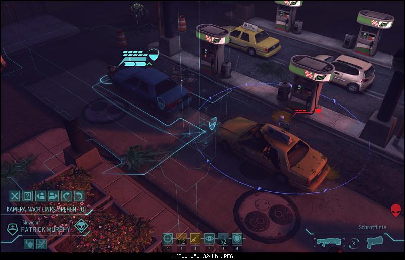 Klicken Sie auf die Grafik f�r eine gr��ere Ansicht&nbsp;

Name:	Capture09.01.2013-21.07.38.jpg&nbsp;
Hits:	102&nbsp;
Gr��e:	324,2 KB&nbsp;
ID:	8366