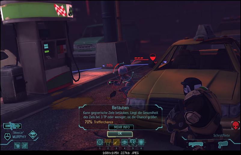 Klicken Sie auf die Grafik f�r eine gr��ere Ansicht&nbsp;

Name:	Capture09.01.2013-21.07.43.jpg&nbsp;
Hits:	117&nbsp;
Gr��e:	227,0 KB&nbsp;
ID:	8367