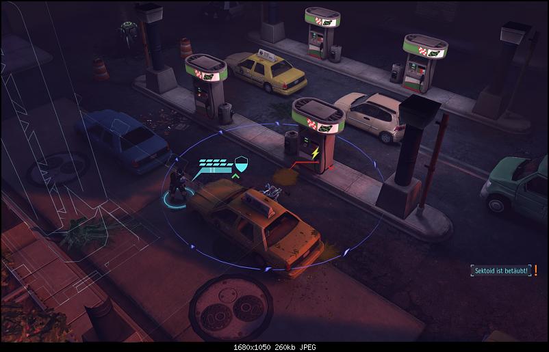 Klicken Sie auf die Grafik f�r eine gr��ere Ansicht&nbsp;

Name:	Capture09.01.2013-21.07.48.jpg&nbsp;
Hits:	90&nbsp;
Gr��e:	259,7 KB&nbsp;
ID:	8368