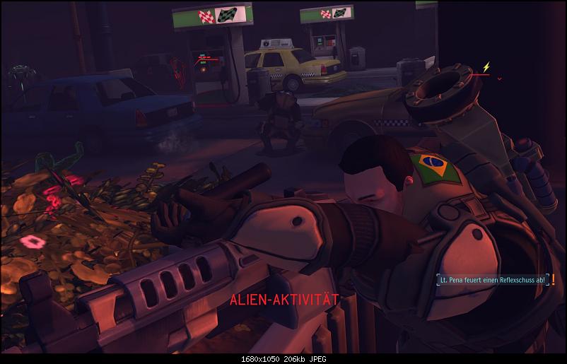 Klicken Sie auf die Grafik f�r eine gr��ere Ansicht&nbsp;

Name:	Capture09.01.2013-21.08.16.jpg&nbsp;
Hits:	88&nbsp;
Gr��e:	206,0 KB&nbsp;
ID:	8369