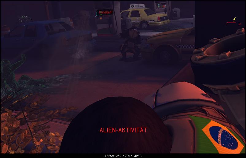 Klicken Sie auf die Grafik f�r eine gr��ere Ansicht&nbsp;

Name:	Capture09.01.2013-21.08.21.jpg&nbsp;
Hits:	88&nbsp;
Gr��e:	179,1 KB&nbsp;
ID:	8370