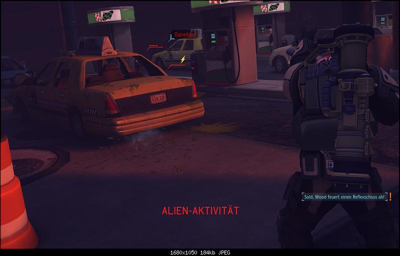 Klicken Sie auf die Grafik f�r eine gr��ere Ansicht&nbsp;

Name:	Capture09.01.2013-21.08.25.jpg&nbsp;
Hits:	83&nbsp;
Gr��e:	184,4 KB&nbsp;
ID:	8371