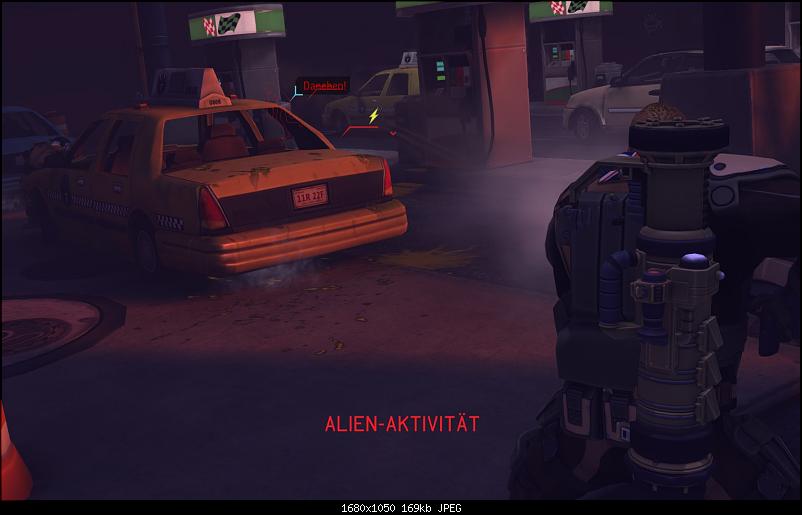 Klicken Sie auf die Grafik f�r eine gr��ere Ansicht&nbsp;

Name:	Capture09.01.2013-21.08.29.jpg&nbsp;
Hits:	87&nbsp;
Gr��e:	169,5 KB&nbsp;
ID:	8372