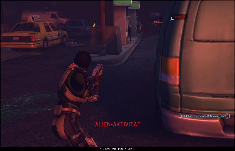 Klicken Sie auf die Grafik f�r eine gr��ere Ansicht&nbsp;

Name:	Capture09.01.2013-21.08.33.jpg&nbsp;
Hits:	92&nbsp;
Gr��e:	195,4 KB&nbsp;
ID:	8373