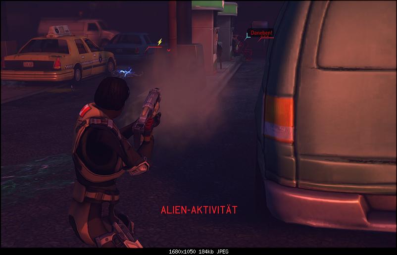 Klicken Sie auf die Grafik f�r eine gr��ere Ansicht&nbsp;

Name:	Capture09.01.2013-21.08.35.jpg&nbsp;
Hits:	94&nbsp;
Gr��e:	183,9 KB&nbsp;
ID:	8374