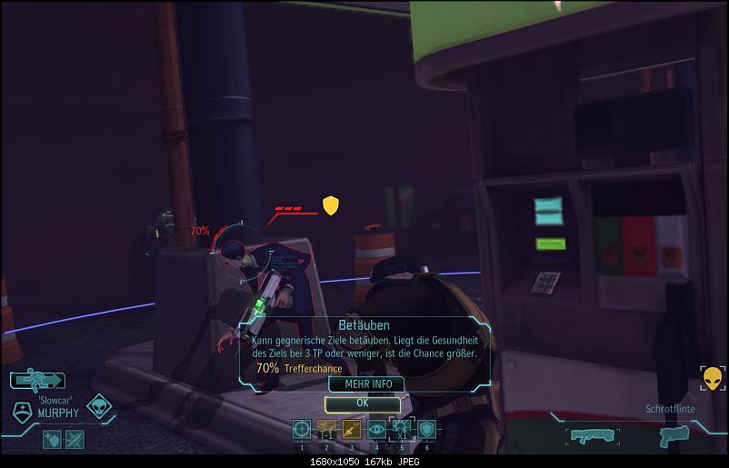 Klicken Sie auf die Grafik f�r eine gr��ere Ansicht&nbsp;

Name:	Capture09.01.2013-21.09.11.jpg&nbsp;
Hits:	95&nbsp;
Gr��e:	167,3 KB&nbsp;
ID:	8375