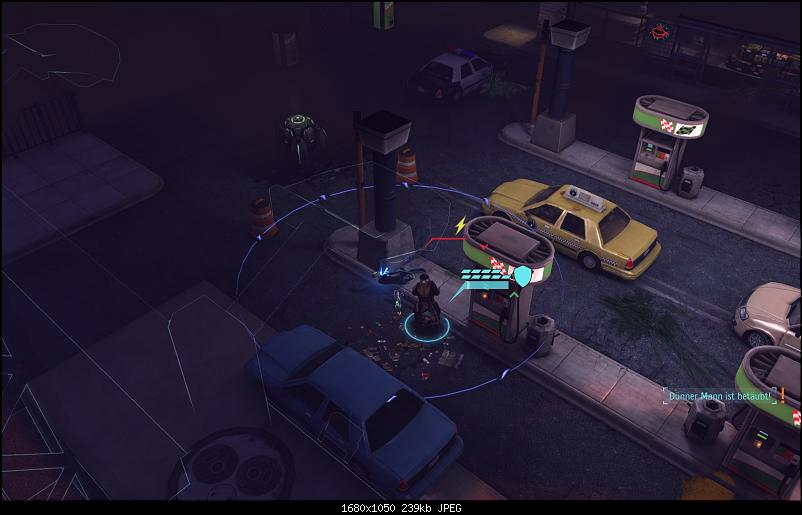 Klicken Sie auf die Grafik f�r eine gr��ere Ansicht&nbsp;

Name:	Capture09.01.2013-21.09.16.jpg&nbsp;
Hits:	99&nbsp;
Gr��e:	239,5 KB&nbsp;
ID:	8376