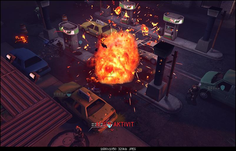 Klicken Sie auf die Grafik f�r eine gr��ere Ansicht&nbsp;

Name:	Capture09.01.2013-21.10.08.jpg&nbsp;
Hits:	90&nbsp;
Gr��e:	319,5 KB&nbsp;
ID:	8377