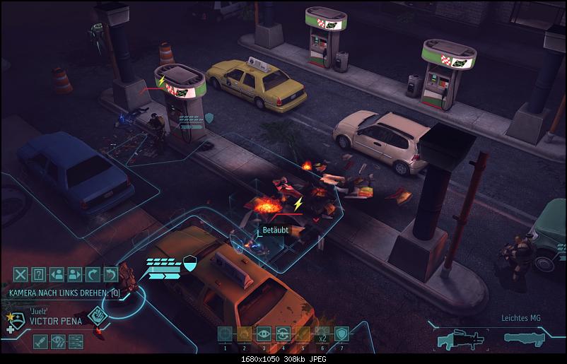 Klicken Sie auf die Grafik f�r eine gr��ere Ansicht&nbsp;

Name:	Capture09.01.2013-21.10.20.jpg&nbsp;
Hits:	88&nbsp;
Gr��e:	308,2 KB&nbsp;
ID:	8378