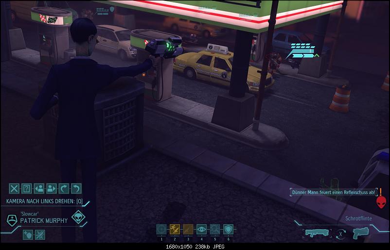 Klicken Sie auf die Grafik f�r eine gr��ere Ansicht&nbsp;

Name:	Capture09.01.2013-21.10.32.jpg&nbsp;
Hits:	89&nbsp;
Gr��e:	238,1 KB&nbsp;
ID:	8379