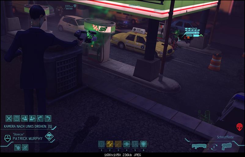 Klicken Sie auf die Grafik f�r eine gr��ere Ansicht&nbsp;

Name:	Capture09.01.2013-21.10.37.jpg&nbsp;
Hits:	93&nbsp;
Gr��e:	235,8 KB&nbsp;
ID:	8380