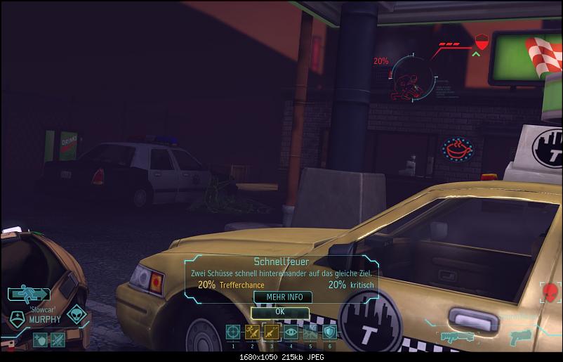 Klicken Sie auf die Grafik f�r eine gr��ere Ansicht&nbsp;

Name:	Capture09.01.2013-21.10.46.jpg&nbsp;
Hits:	91&nbsp;
Gr��e:	215,2 KB&nbsp;
ID:	8381