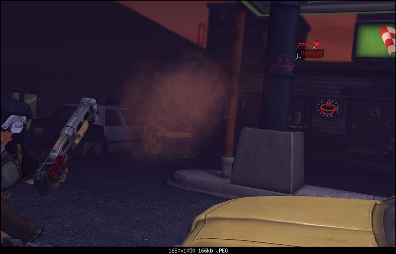 Klicken Sie auf die Grafik f�r eine gr��ere Ansicht&nbsp;

Name:	Capture09.01.2013-21.10.50.jpg&nbsp;
Hits:	95&nbsp;
Gr��e:	166,0 KB&nbsp;
ID:	8382