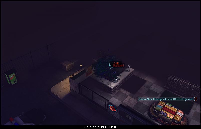 Klicken Sie auf die Grafik f�r eine gr��ere Ansicht&nbsp;

Name:	Capture09.01.2013-21.10.52.jpg&nbsp;
Hits:	94&nbsp;
Gr��e:	135,3 KB&nbsp;
ID:	8383