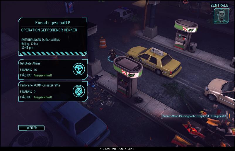 Klicken Sie auf die Grafik f�r eine gr��ere Ansicht&nbsp;

Name:	Capture09.01.2013-21.10.56.jpg&nbsp;
Hits:	102&nbsp;
Gr��e:	295,0 KB&nbsp;
ID:	8384