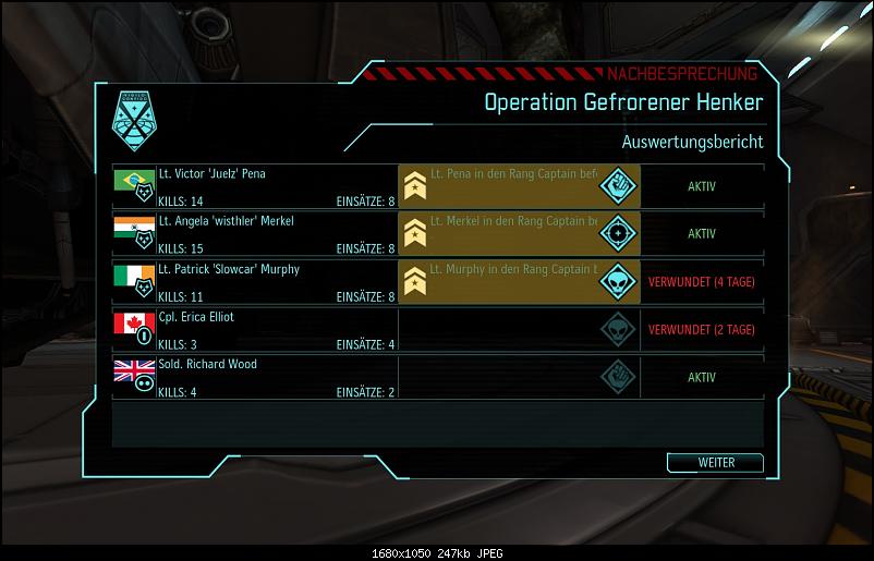 Klicken Sie auf die Grafik f�r eine gr��ere Ansicht&nbsp;

Name:	Capture09.01.2013-21.11.27.jpg&nbsp;
Hits:	90&nbsp;
Gr��e:	246,5 KB&nbsp;
ID:	8385