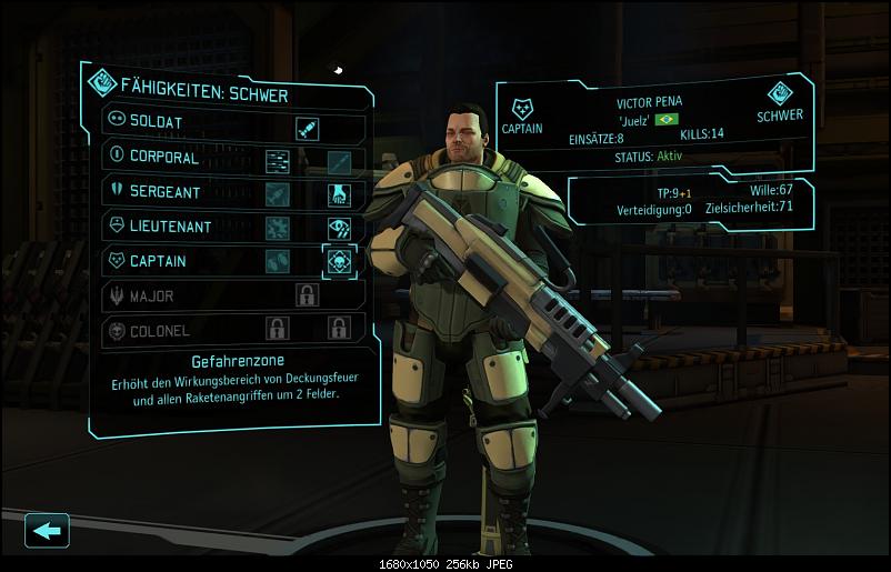 Klicken Sie auf die Grafik f�r eine gr��ere Ansicht&nbsp;

Name:	Capture09.01.2013-21.11.48.jpg&nbsp;
Hits:	91&nbsp;
Gr��e:	255,6 KB&nbsp;
ID:	8387