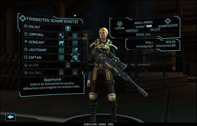 Klicken Sie auf die Grafik f�r eine gr��ere Ansicht&nbsp;

Name:	Capture09.01.2013-21.12.01.jpg&nbsp;
Hits:	91&nbsp;
Gr��e:	247,5 KB&nbsp;
ID:	8388