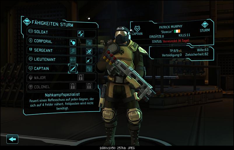 Klicken Sie auf die Grafik f�r eine gr��ere Ansicht&nbsp;

Name:	Capture09.01.2013-21.12.20.jpg&nbsp;
Hits:	93&nbsp;
Gr��e:	256,6 KB&nbsp;
ID:	8389