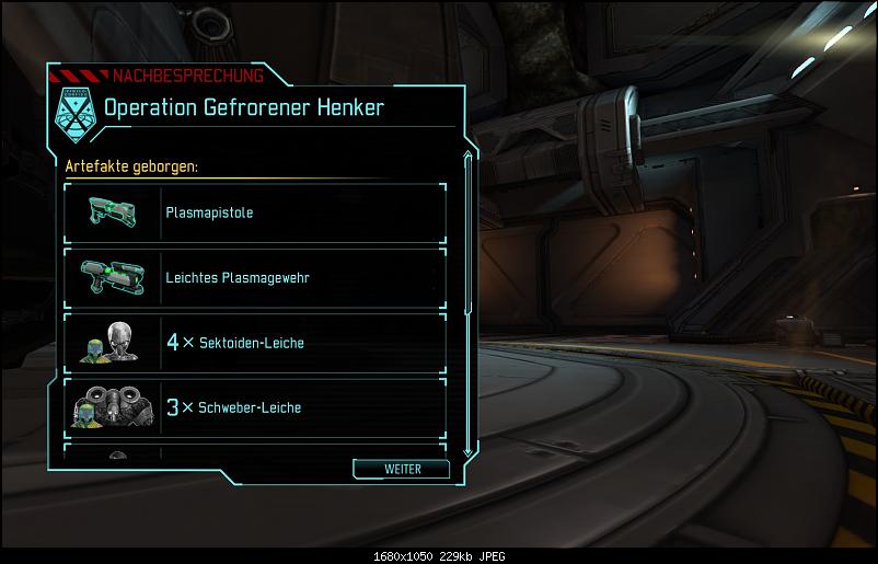 Klicken Sie auf die Grafik f�r eine gr��ere Ansicht&nbsp;

Name:	Capture09.01.2013-21.12.23.jpg&nbsp;
Hits:	90&nbsp;
Gr��e:	228,8 KB&nbsp;
ID:	8390