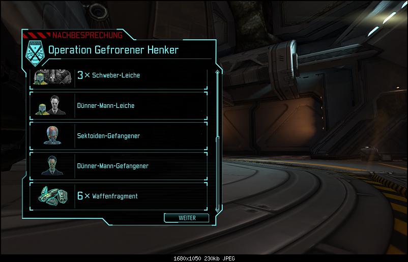 Klicken Sie auf die Grafik f�r eine gr��ere Ansicht&nbsp;

Name:	Capture09.01.2013-21.12.26.jpg&nbsp;
Hits:	98&nbsp;
Gr��e:	230,2 KB&nbsp;
ID:	8391